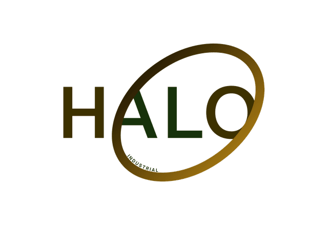 Halo Industrial