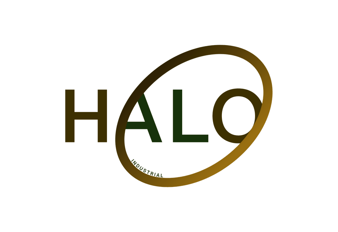Halo Industrial