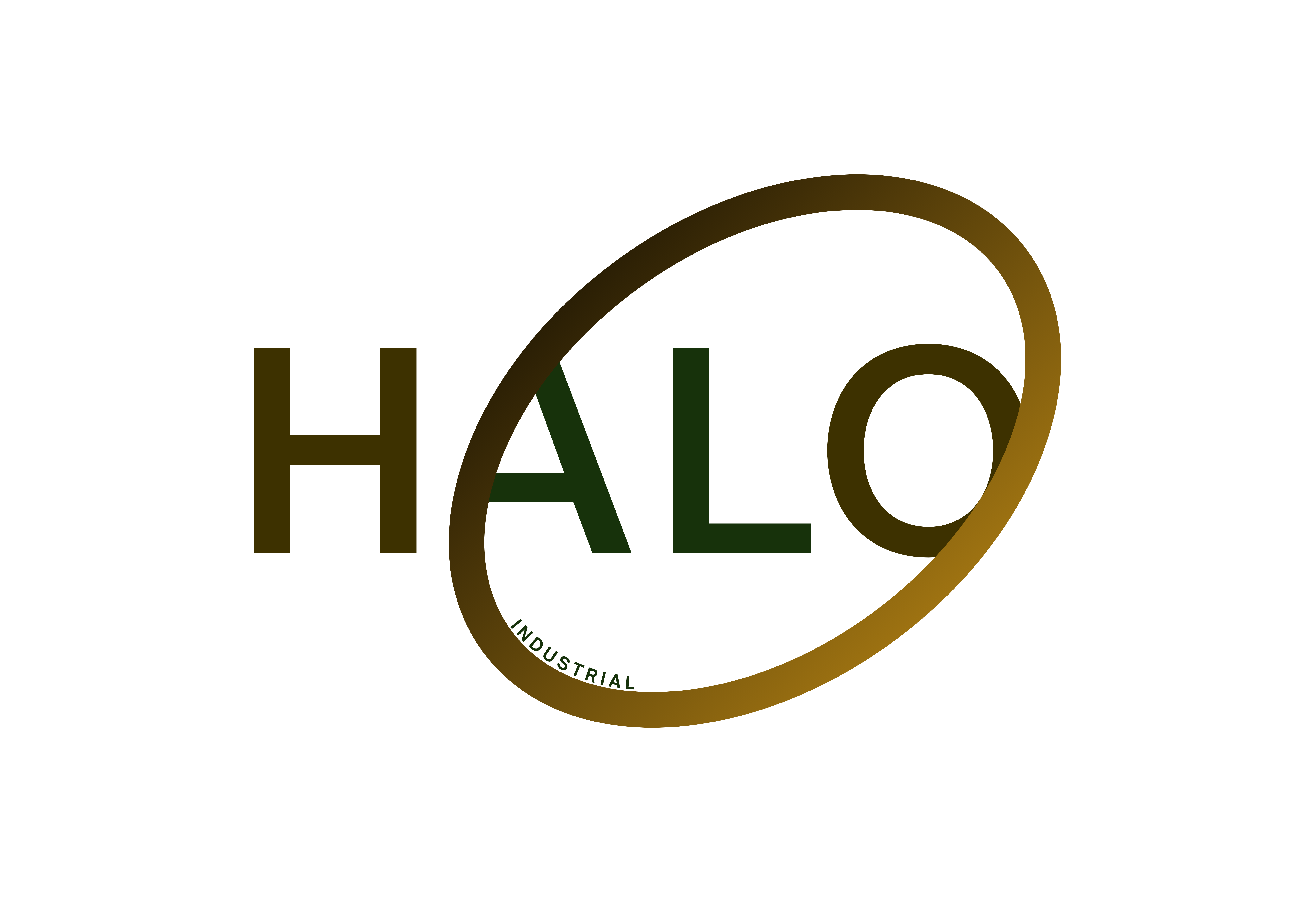 Halo Industrial